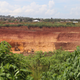 Image for article titled Cobalt Is the New Oil